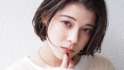 【完全取材】恵比寿でトリートメントが人気の美容室9軒!