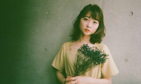 おすすめ美容室情報についての記事一覧 Bsr Press 人気美容室情報 ベストサロンレポート おすすめ美容室情報についての記事一覧 Bsr Press 人気美容室情報 ベストサロンレポート