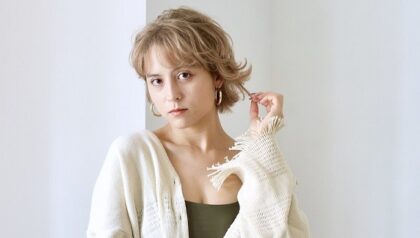【完全取材】恵比寿でカラーがおすすめな美容室9選!