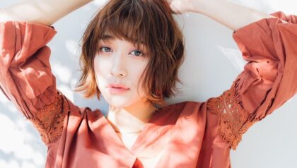 【完全取材】恵比寿でオーガニック施術がおすすめな美容室9軒!