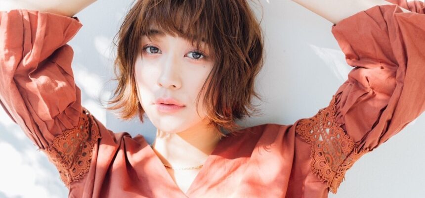 恵比寿でオーガニック施術がおすすめな美容室9軒 Bsr Press 人気美容室情報 ベストサロンレポート