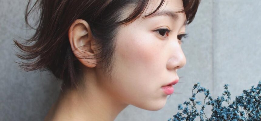 代官山 恵比寿 中目黒でオーガニックに強い美容室10軒を厳選 Bsr Press 人気美容室情報 ベストサロンレポート
