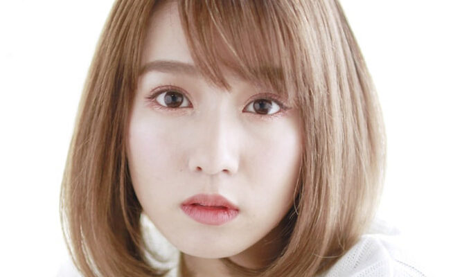 カラーが得意な大宮の美容室15選 Bsr Press 人気美容室情報 ベストサロンレポート カラーが得意な大宮の美容室15選 Bsr Press 人気美容室情報 ベストサロンレポート