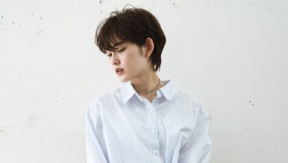 【完全取材】大宮でショートヘアに自信ありの美容室9選