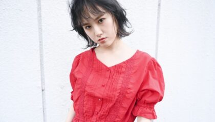 【完全取材】ボブがオススメな大宮の美容室9軒を厳選!