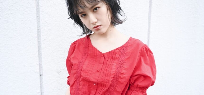 ボブがオススメな大宮の美容室13軒を厳選 Bsr Press 人気美容室情報 ベストサロンレポート ボブがオススメな大宮の美容室13軒を厳選 Bsr Press 人気美容室情報 ベストサロンレポート