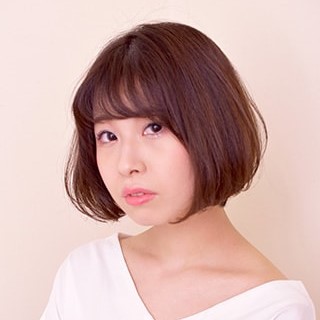 キュービスティックのスタイル写真