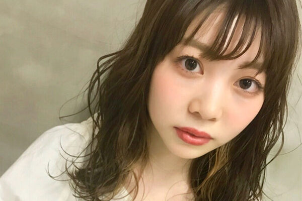 福岡でカラーが得意なおすすめ美容室10選 Bsr Press 人気美容室情報 ベストサロンレポート