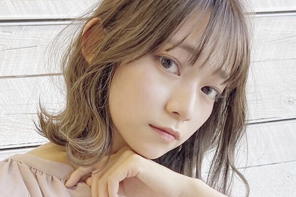 福岡でカラーが得意なおすすめ美容室10選 Bsr Press 人気美容室情報 ベストサロンレポート