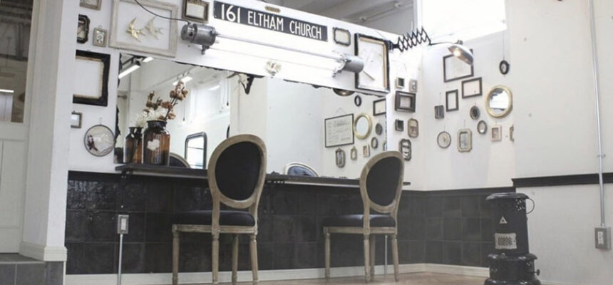 福岡でカラーが得意なおすすめ美容室10選 Bsr Press 人気美容室情報 ベストサロンレポート