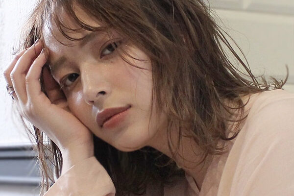 福岡でカラーが得意なおすすめ美容室10選 Bsr Press 人気美容室情報 ベストサロンレポート