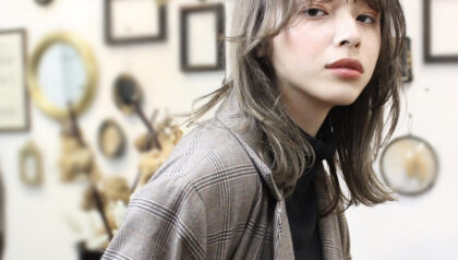 福岡でメンズにおすすめの美容室9選 Bsr Press 人気美容室情報 ベストサロンレポート