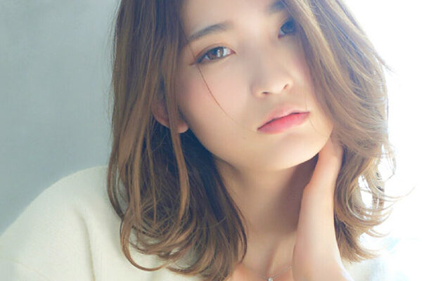 福岡でカラーが得意なおすすめ美容室10選 Bsr Press 人気美容室情報 ベストサロンレポート