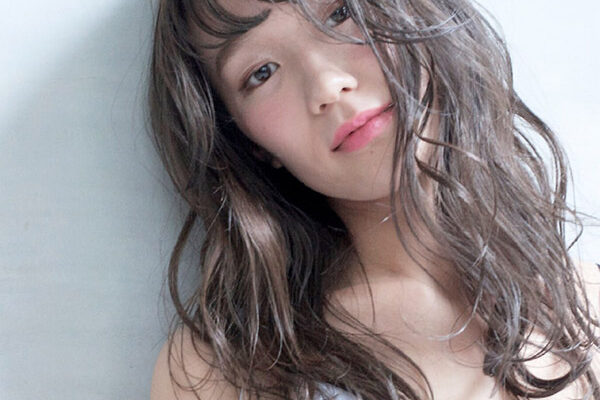 福岡でカラーが得意なおすすめ美容室10選 Bsr Press 人気美容室情報 ベストサロンレポート