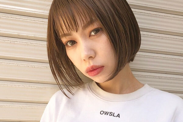 福岡でカラーが得意なおすすめ美容室10選 Bsr Press 人気美容室情報 ベストサロンレポート