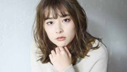 大宮でメンズに人気のある美容室10軒を厳選レポート Bsr Press 人気美容室情報 ベストサロンレポート