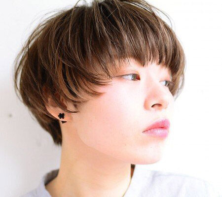 大宮でカットが上手いと評判の美容室13選 Bsr Press 人気美容室情報 ベストサロンレポート 大宮でカットが上手いと評判の美容室13選 Bsr Press 人気美容室情報 ベストサロンレポート