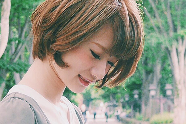 大宮でカットが上手いと評判の美容室13選 Bsr Press 人気美容室情報 ベストサロンレポート 大宮でカットが上手いと評判の美容室13選 Bsr Press 人気美容室情報 ベストサロンレポート