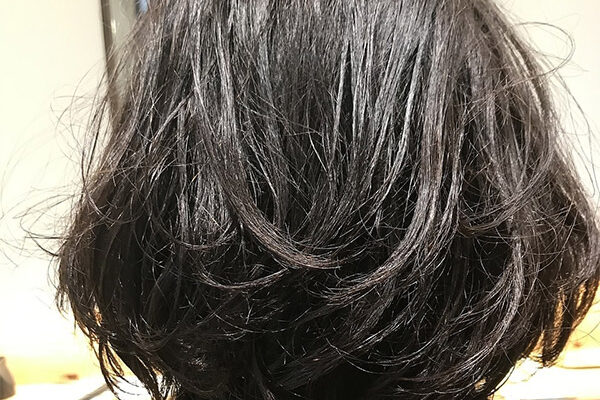 大宮でカットが上手いと評判の美容室13選 Bsr Press 人気美容室情報 ベストサロンレポート 大宮でカットが上手いと評判の美容室13選 Bsr Press 人気美容室情報 ベストサロンレポート