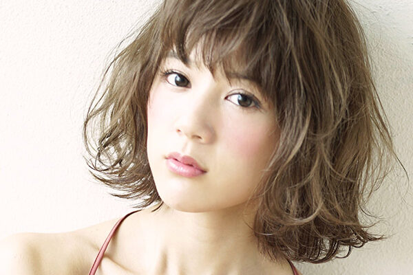 大宮でカットが上手いと評判の美容室13選 Bsr Press 人気美容室情報 ベストサロンレポート 大宮でカットが上手いと評判の美容室13選 Bsr Press 人気美容室情報 ベストサロンレポート