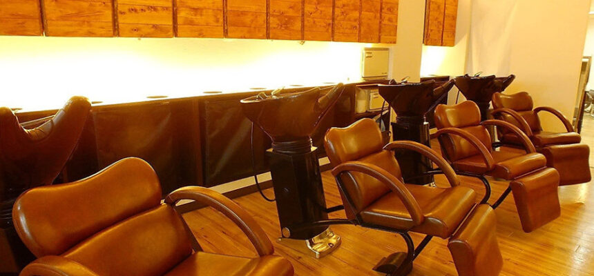 大宮でメンズに人気のある美容室12軒を厳選レポート Bsr Press 人気美容室情報 ベストサロンレポート