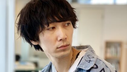 【完全取材】大宮でメンズに人気のある美容室9軒を厳選レポート!