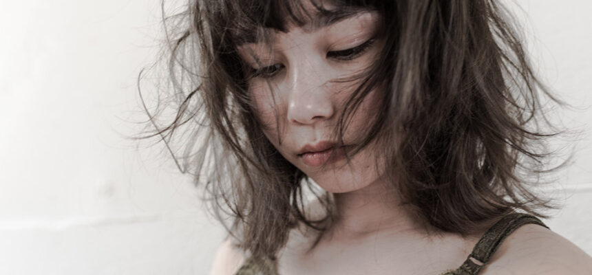 大宮でパーマが得意な人気美容室13軒を美容ライターが厳選 Bsr Press 人気美容室情報 ベストサロンレポート
