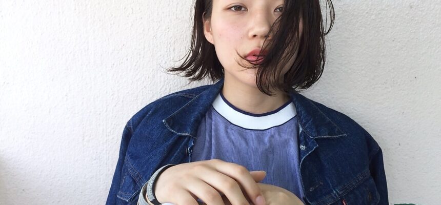 大宮で人気と実力あるプライベートサロン12軒を厳選 Bsr Press 人気美容室情報 ベストサロンレポート