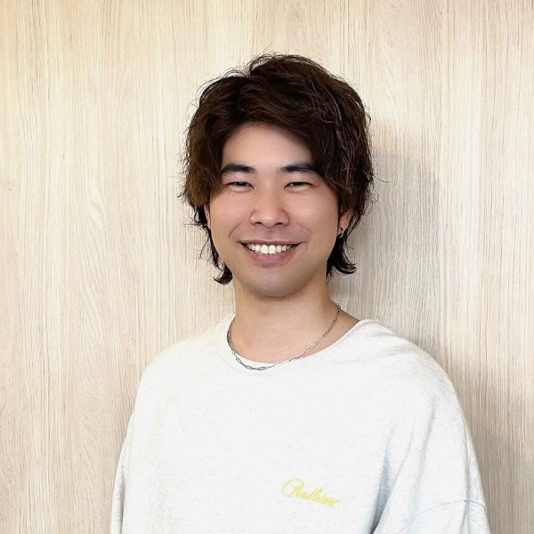 大宮でメンズに人気のある美容室10軒を厳選レポート Bsr Press 人気美容室情報 ベストサロンレポート