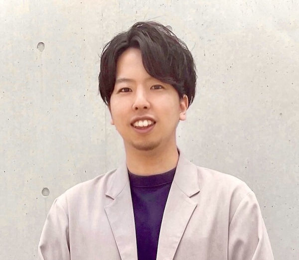 大宮でメンズに人気のある美容室10軒を厳選レポート Bsr Press 人気美容室情報 ベストサロンレポート
