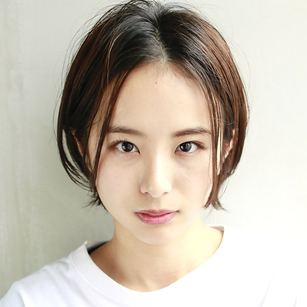 福岡でカットが上手い美容室おすすめ10選！ BSR PRESS 人気美容室情報 ベストサロンレポート