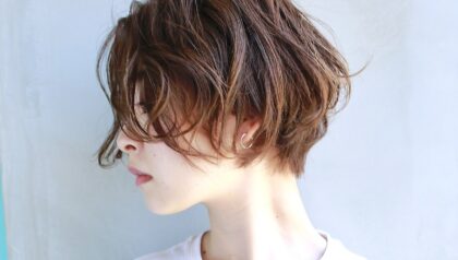 福岡でメンズにおすすめの美容室9選 Bsr Press 人気美容室情報 ベストサロンレポート