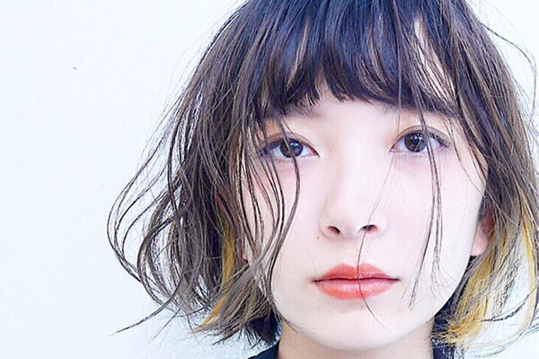 福岡でカットが上手い美容室おすすめ10選 Bsr Press 人気美容室情報 ベストサロンレポート 福岡でカットが上手い美容室おすすめ10選 Bsr Press 人気美容室情報 ベストサロンレポート