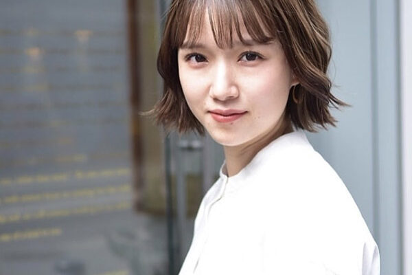 福岡でカットが上手い美容室おすすめ10選 Bsr Press 人気美容室情報 ベストサロンレポート 福岡でカットが上手い美容室おすすめ10選 Bsr Press 人気美容室情報 ベストサロンレポート