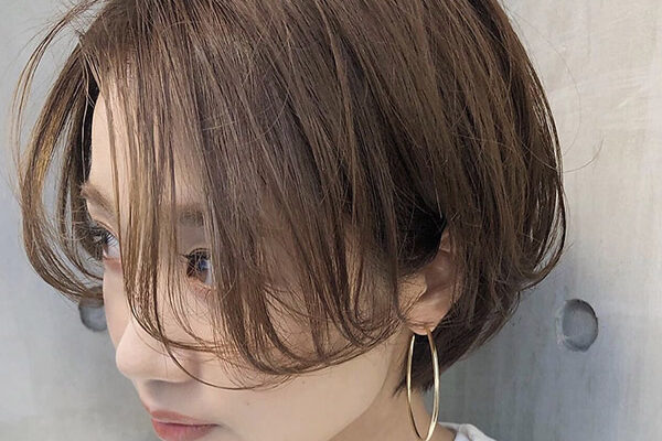 福岡でカットが上手い美容室10選 Bsr Press 人気美容室情報 ベストサロンレポート