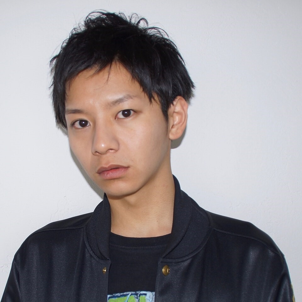 バロン フェムのスタイル写真