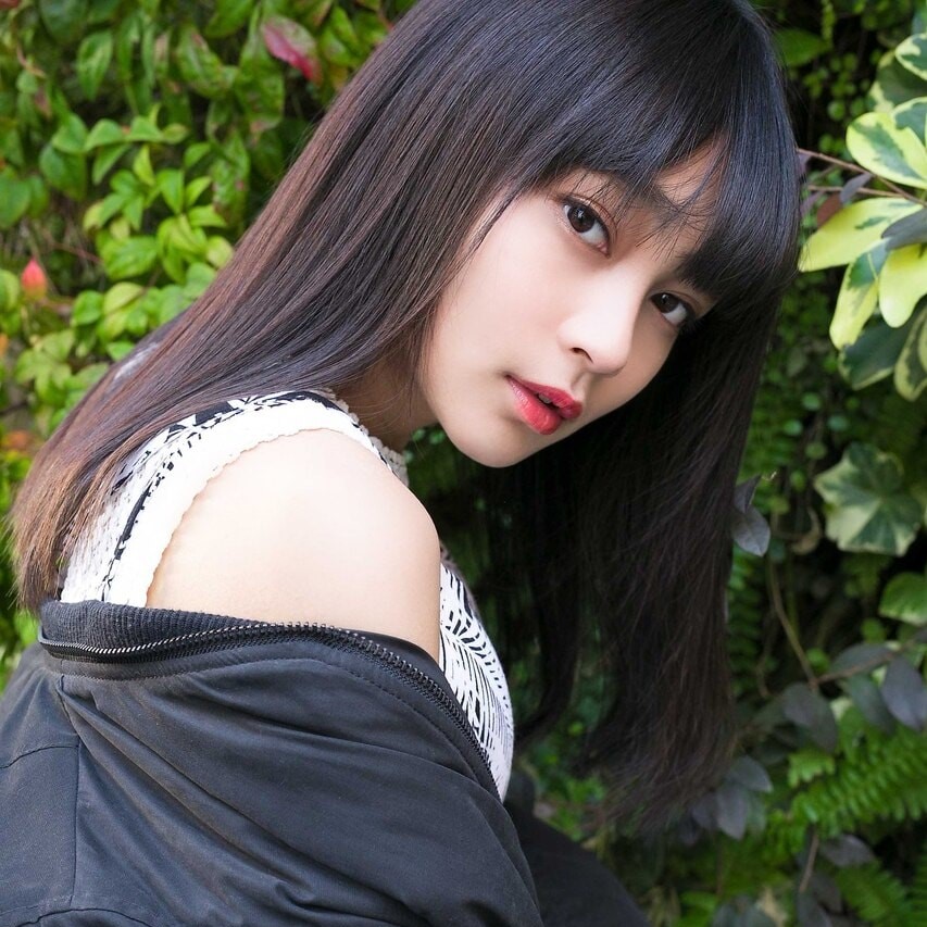 ロット アニバースのスタイル写真