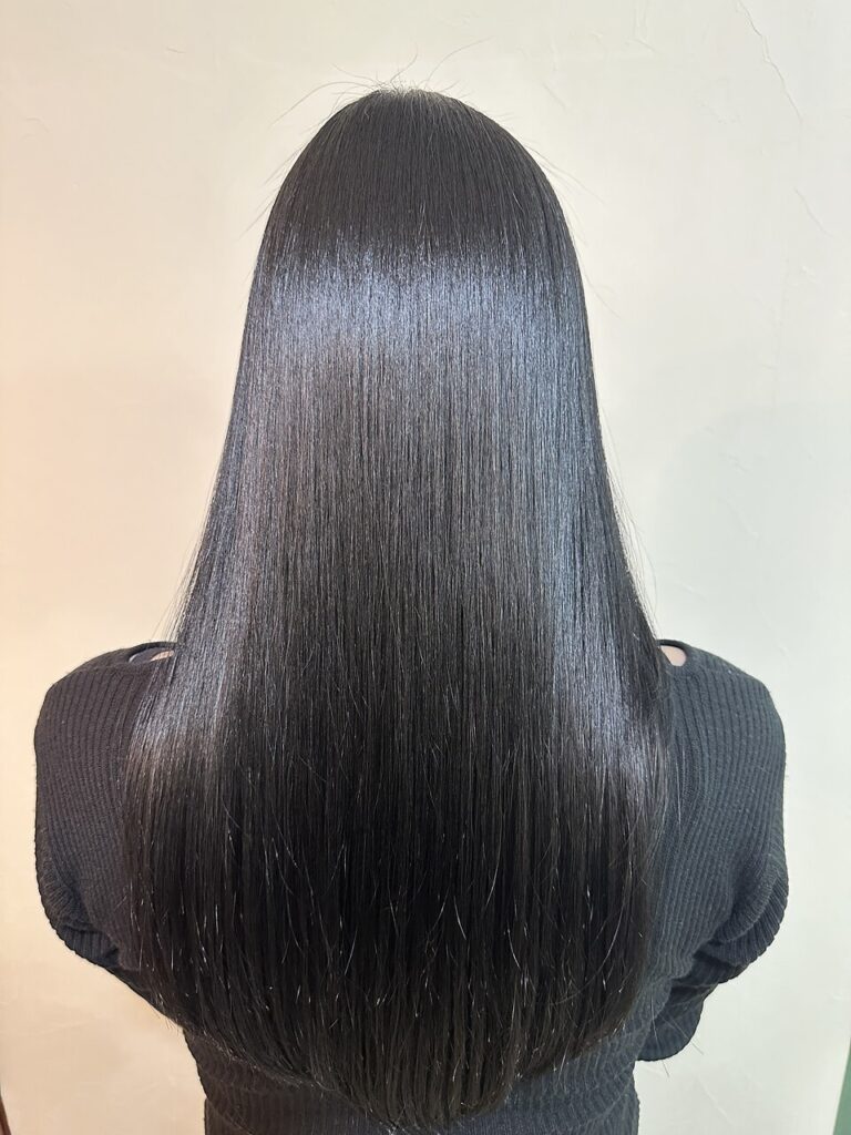 アミーベル レーヴのスタイル写真