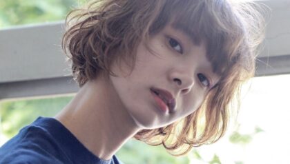 【完全取材】広島でボブが上手い美容院10選!