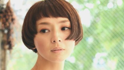 【完全取材】広島でカラーが人気の美容院10選!
