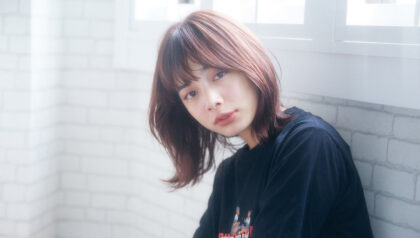 広島でメンズにおすすめの美容室10選 Bsr Press 人気美容室情報 ベストサロンレポート