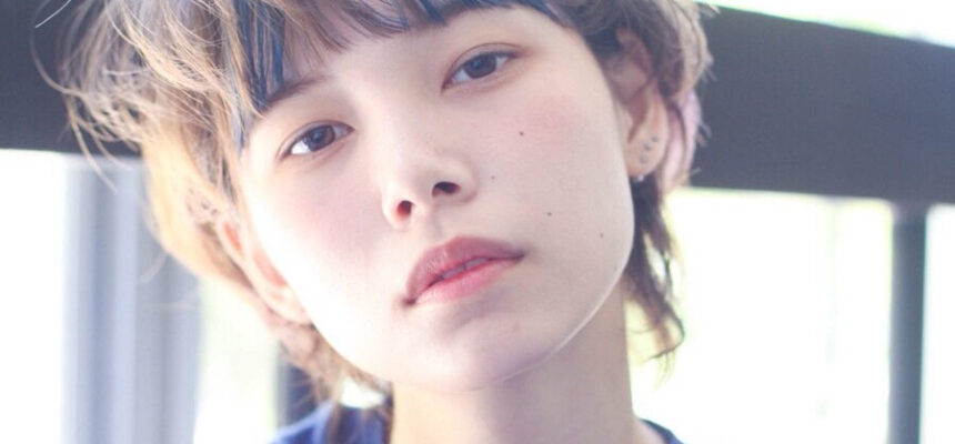 広島でカットが上手い美容院10選 Bsr Press 人気美容室情報 ベストサロンレポート