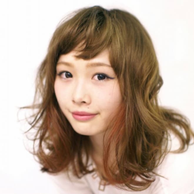 広島でカットが上手い美容院10選 Bsr Press 人気美容室情報 ベストサロンレポート