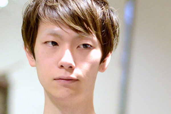 広島でメンズにおすすめの美容室10選 Bsr Press 人気美容室情報 ベストサロンレポート