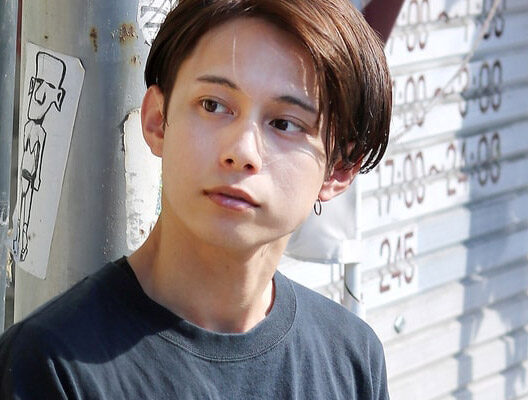 広島でメンズにおすすめの美容室10選 Bsr Press 人気美容室情報 ベストサロンレポート