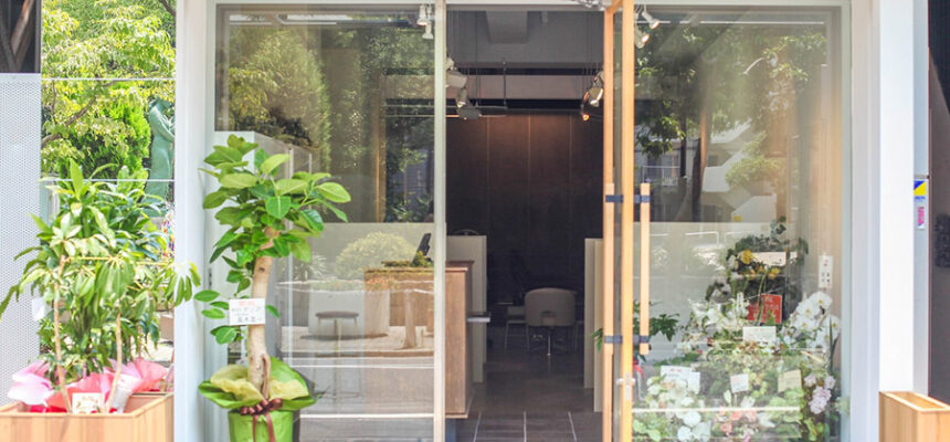 広島でメンズにおすすめの美容室10選 Bsr Press 人気美容室情報 ベストサロンレポート