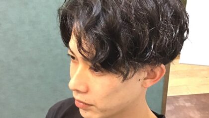 【完全取材】広島でメンズにおすすめの美容院10選!