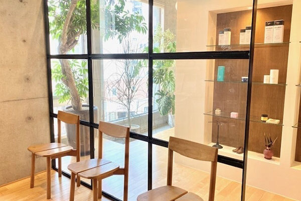 広島でメンズにおすすめの美容室10選 Bsr Press 人気美容室情報 ベストサロンレポート