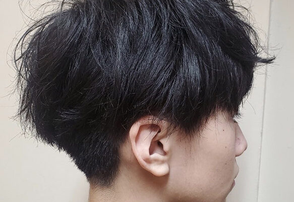 広島でメンズにおすすめの美容室10選 Bsr Press 人気美容室情報 ベストサロンレポート