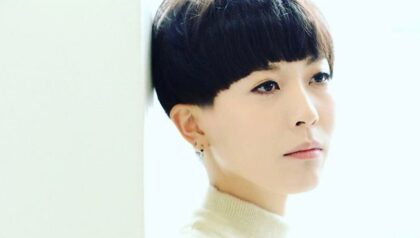 【完全取材】広島でショートカットが得意な美容院10選!